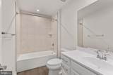 1118 Dovetail Circle - Photo 20
