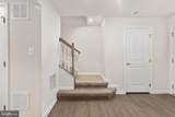 1118 Dovetail Circle - Photo 21