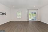 1118 Dovetail Circle - Photo 22