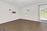 1118 Dovetail Circle - Photo 23