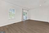 1118 Dovetail Circle - Photo 24