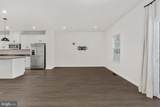 1118 Dovetail Circle - Photo 25