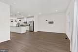1118 Dovetail Circle - Photo 26