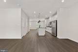 1118 Dovetail Circle - Photo 27