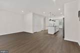 1118 Dovetail Circle - Photo 28