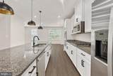 1118 Dovetail Circle - Photo 29