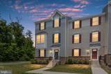 1118 Dovetail Circle - Photo 3