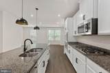 1118 Dovetail Circle - Photo 30