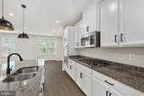 1118 Dovetail Circle - Photo 31