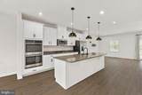 1118 Dovetail Circle - Photo 32