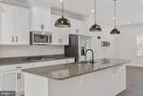 1118 Dovetail Circle - Photo 33