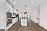 1118 Dovetail Circle - Photo 34