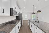 1118 Dovetail Circle - Photo 35