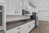 1118 Dovetail Circle - Photo 36