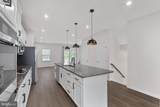 1118 Dovetail Circle - Photo 37