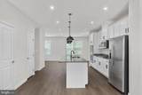1118 Dovetail Circle - Photo 38