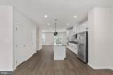 1118 Dovetail Circle - Photo 39
