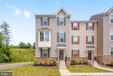 1118 Dovetail Circle - Photo 4