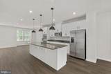 1118 Dovetail Circle - Photo 40