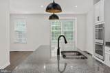 1118 Dovetail Circle - Photo 41