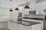 1118 Dovetail Circle - Photo 42