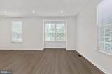1118 Dovetail Circle - Photo 43