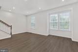 1118 Dovetail Circle - Photo 44