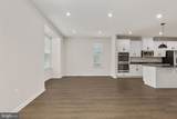 1118 Dovetail Circle - Photo 45