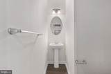 1118 Dovetail Circle - Photo 46