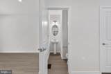 1118 Dovetail Circle - Photo 47
