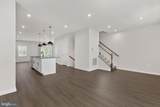 1118 Dovetail Circle - Photo 48