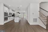 1118 Dovetail Circle - Photo 49
