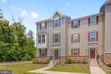 1118 Dovetail Circle - Photo 5