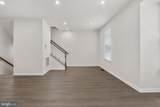 1118 Dovetail Circle - Photo 50