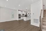 1118 Dovetail Circle - Photo 51