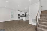 1118 Dovetail Circle - Photo 52