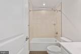 1118 Dovetail Circle - Photo 53