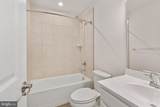 1118 Dovetail Circle - Photo 54