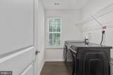 1118 Dovetail Circle - Photo 55
