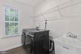 1118 Dovetail Circle - Photo 56
