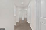 1118 Dovetail Circle - Photo 57