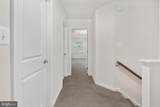 1118 Dovetail Circle - Photo 58