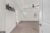 1118 Dovetail Circle - Photo 59