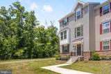 1118 Dovetail Circle - Photo 6