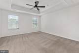 1118 Dovetail Circle - Photo 60