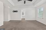 1118 Dovetail Circle - Photo 62