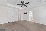 1118 Dovetail Circle - Photo 63