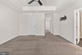 1118 Dovetail Circle - Photo 64