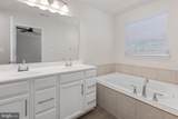 1118 Dovetail Circle - Photo 66