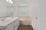 1118 Dovetail Circle - Photo 67
